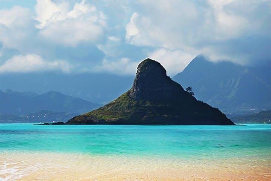 Honolulu: Oahu Island Highlights Tour with Multiple Stops - Hanauma Bay and the Halona Blowhole