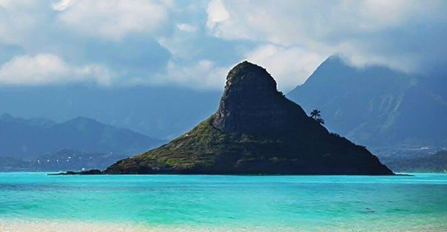 Honolulu: Oahu Island Highlights Tour with Multiple Stops - Diamond Head and Honolulu’s southern coast
