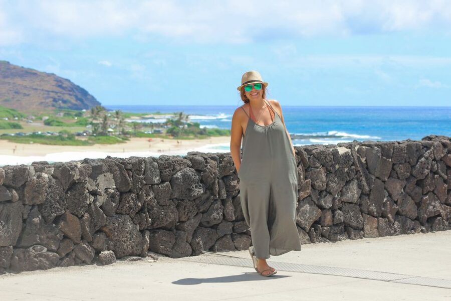 Honolulu: Oahu Sights and Bites Circle Island Foodie Tour - What the guides add to the day