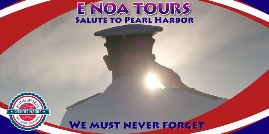 Honolulu: Salute to Pearl Harbor - USS Arizona Memorial Tour - Crossing to the USS Arizona Memorial