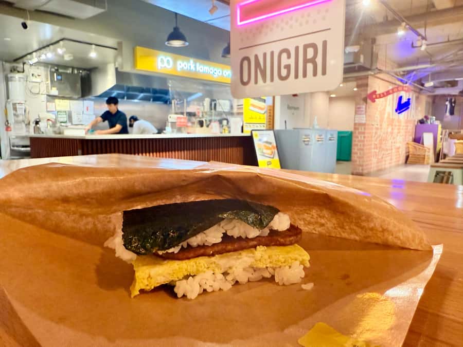 Honolulu: Waikiki Food Tour with Local Guide - Who will enjoy this Waikiki food walk?