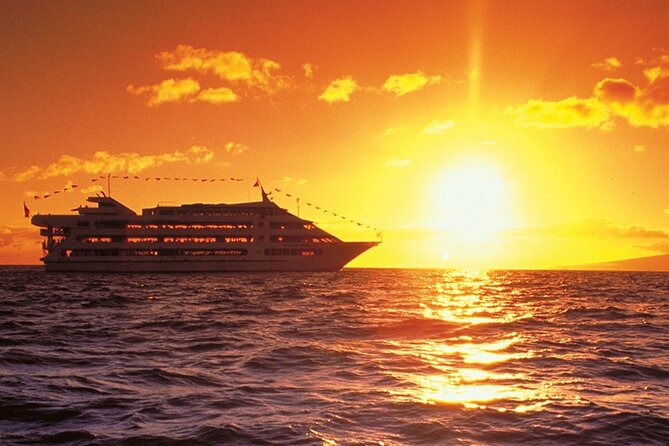 Independence Day Cruise - Key points to know before booking