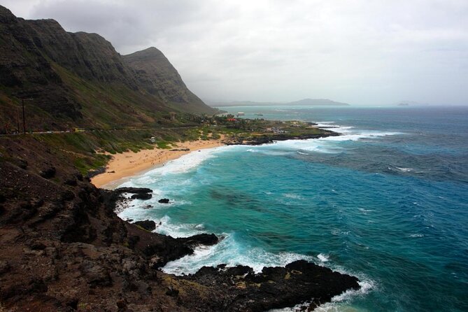 Jet Ski Ride Maunalua Bay. Tandem-2 people ride-price per person - Starting at H2O Sports Hawaii in Hawaii Kai
