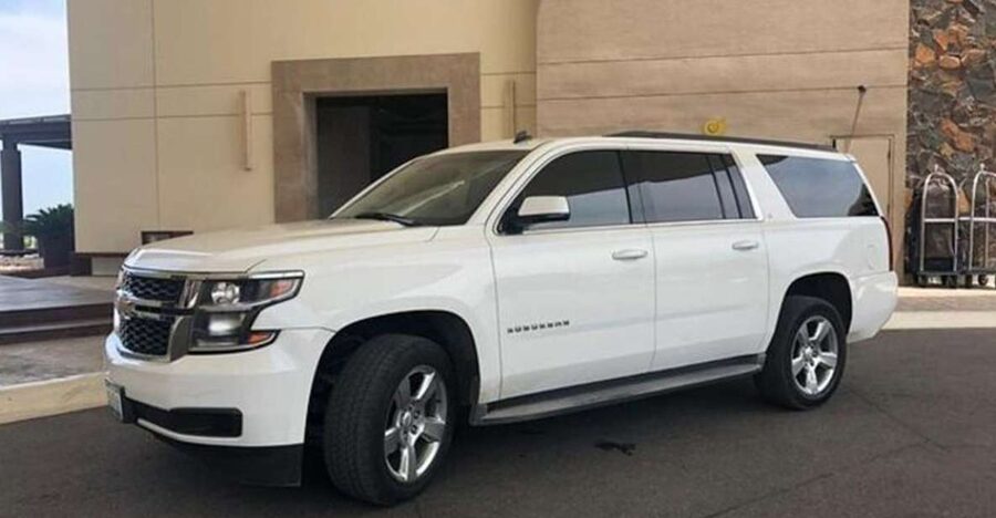 Kahului: OGG Airport Private Transfer to Kahului City|Hotels - Timing, waiting, and delayed flights