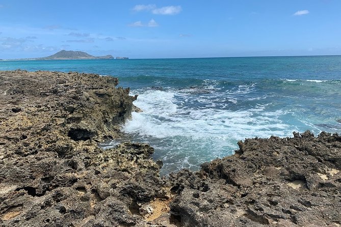 Kailua 2-Hour Guided Kayaking Excursion, Oahu - Timing, weather, and what to wear