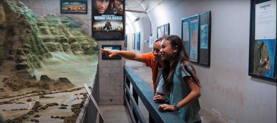Kaneohe: Kualoa Ranch Hollywood Film Locations Tour by Bus - Following the Movie Trail Through Jungle and Mountain Country