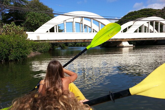 Ko Olina to North Shore Experience -Waimea Falls, Beaches & more - Macadamia nuts, coffee, and plantation country
