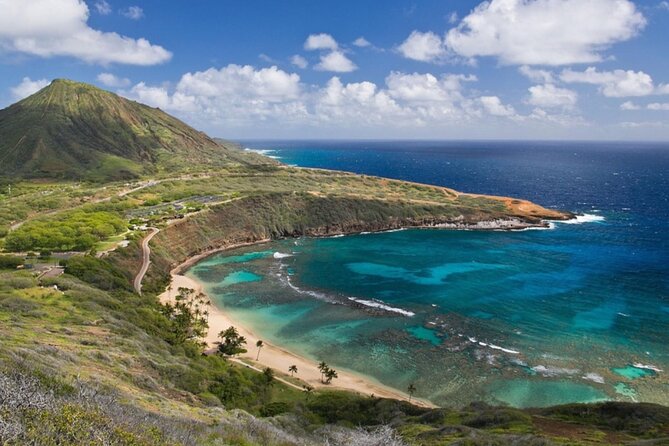 Local Expert Private Tours - The North Shore in one carefully chosen day