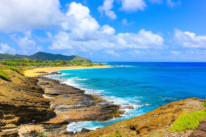 Local Expert Private Tours - How the guides shape the day