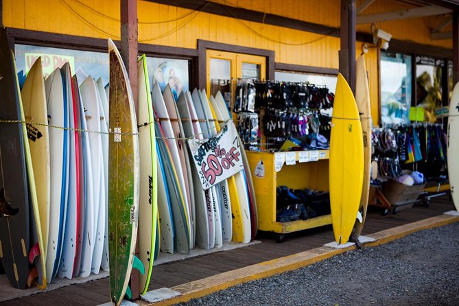 Local Expert Private Tours - What is included, and what can raise the cost