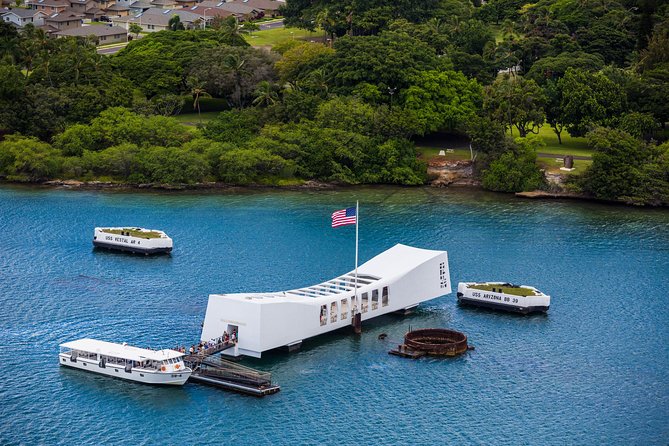 Local Expert Private Tours - Choosing the right route before you leave
