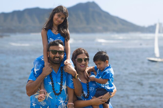 MUST have WAIKIKI Photos - Key Points at a Glance