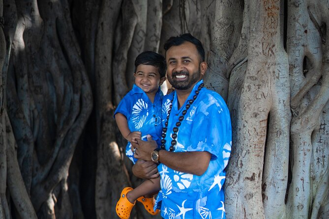 MUST have WAIKIKI Photos - Who Will Enjoy This Most?