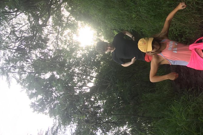 North Shore Tour Guide Hike - Practical details that matter on the day