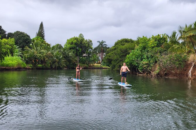 Northshore ocean adventure and circle islandJeep Tour- Guaranteed to see turtles - The southeastern coast at Hālona and Makapu‘u