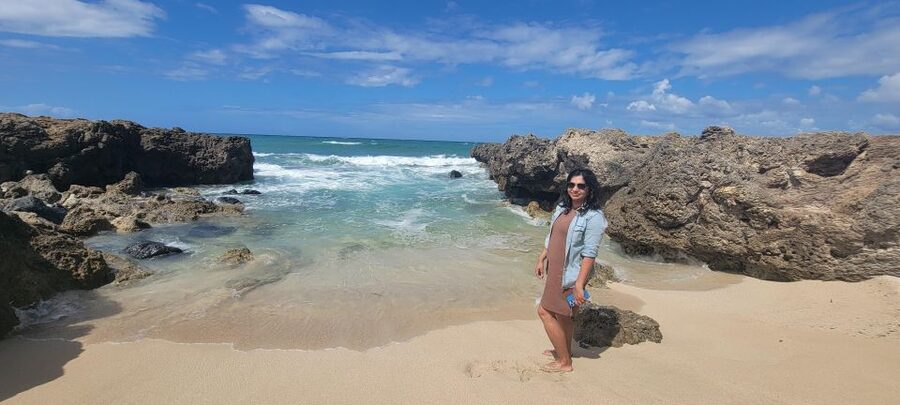 Oahu: 5 Hour Exclusive Car & Driver - ETOHI - Pickup, drop-off, and cruise-day planning