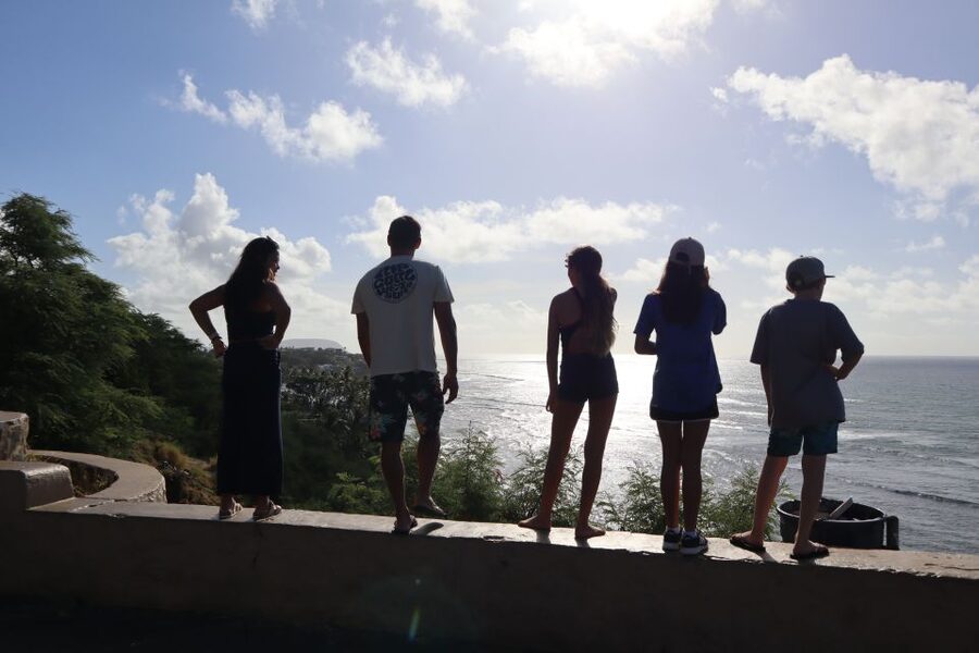 Oahu: Active Circle Island Tour - Why this 10-hour Oahu tour works