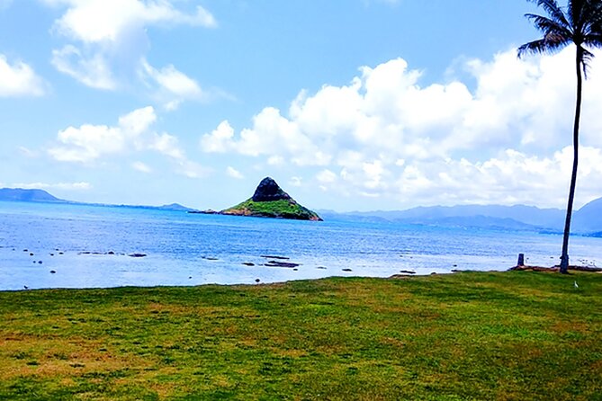 Oahu: All Day Circle Island Tour with Snorkeling - Why this circle tour works for a first day on Oahu