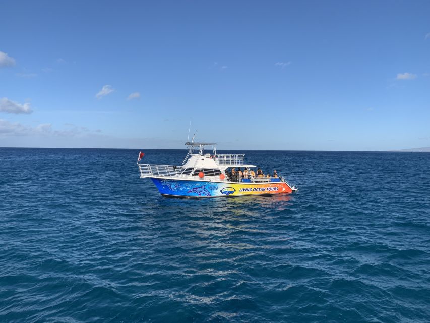 Oahu: BYOB or Cash Bar Waikiki Sunset Cruise - Key points to know before you book