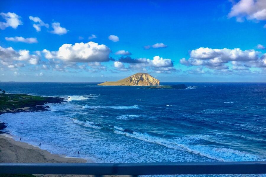 Oahu: Circle Island Top Sights Full-Day Tour w/ Local Guide - What this circle-island tour is really designed to do