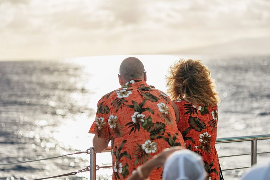 Oahu: Diamond Head Cruise with Drinks & Appetizers - Is $108 a good value?