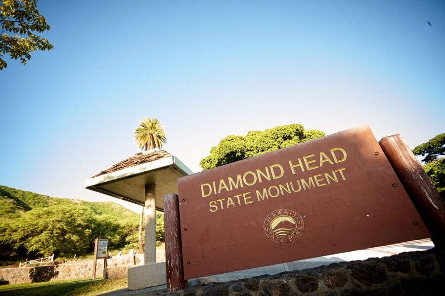 Oahu: Diamond Head Hike with Roundtrip Transportation - Why the 5:00 AM start makes sense