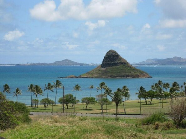 Oahu Grand Circle Island: Discover the Heart & Soul of Hawaii - Key points before you reserve