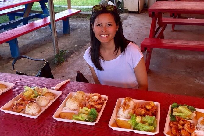Oahu Guided Circle Island Tour, Swim w/ Turtles, Dole, Blowhole - Who should book this circle island tour?