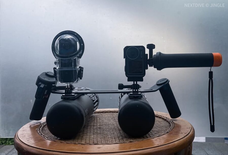 Oahu : Hanauma Bay Reservation+Equipment Rental - Who gets the most from this arrangement