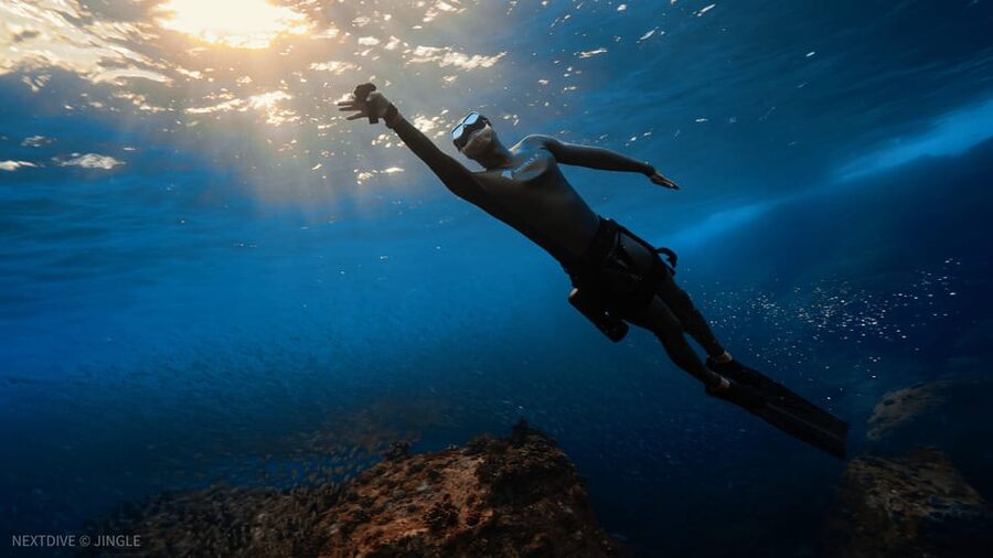 Oahu : Hanauma Bay Reservation+Equipment Rental - Is Hanauma Bay Reservation and Equipment Rental worth it?
