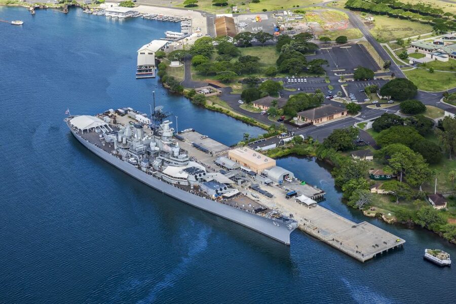 Oahu: Helicopter Tour with Doors On or Off - Hanauma Bay and the rocky road to Makapu’u