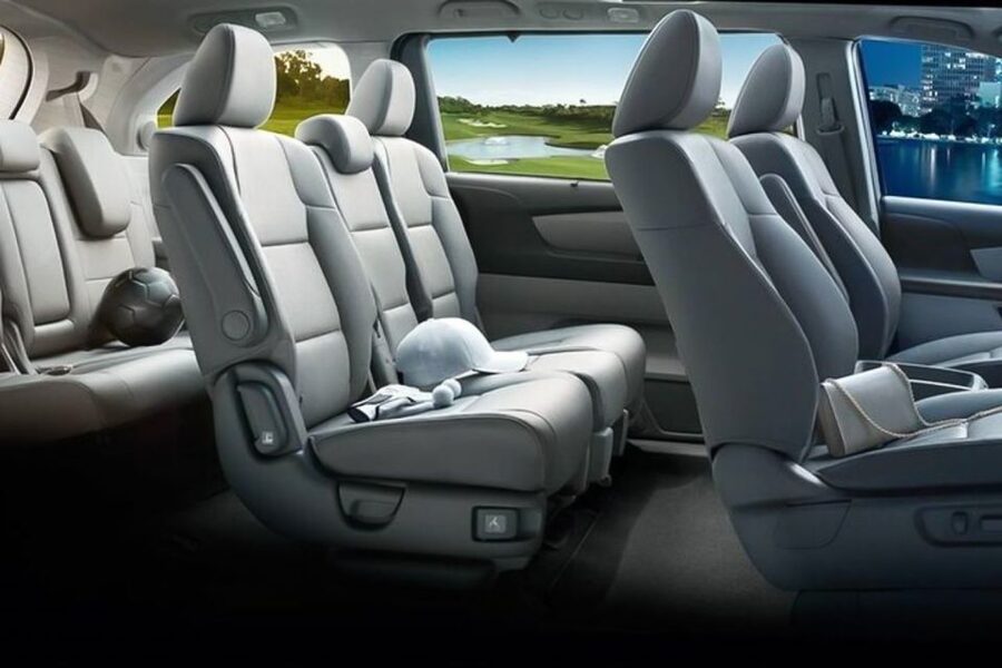 Oahu: Honolulu Airport Private Transfer - Final verdict: Is the Honolulu private transfer worth it?