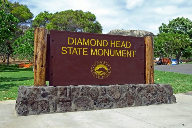 Oahu Island Full-Day Sightseeing Tour - Dole Plantation and the final ride back