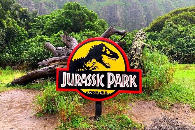 Oahu Island Tour, Dole plantation ,Northshore,VIP,PRIVATE - Nuʻuanu Pali and the Windward side