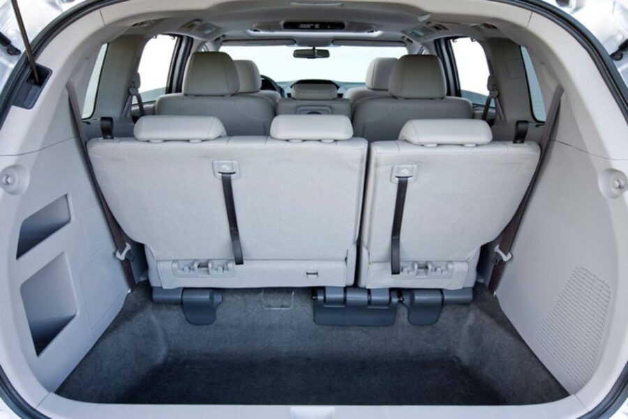Oahu: Ko Olina or Kapolei to Airport Private Transfer - The 45-minute ride west