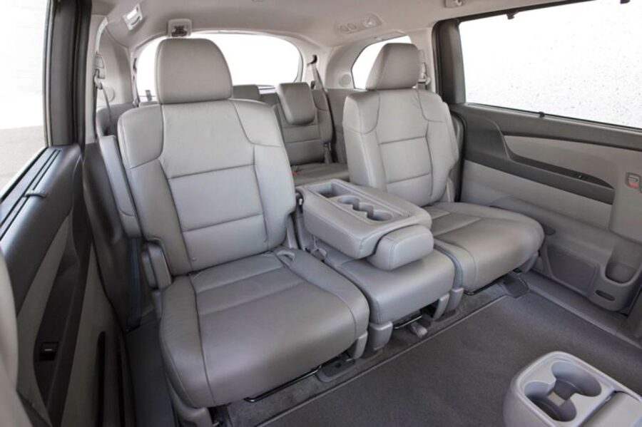 Oahu: Ko Olina or Kapolei to Airport Private Transfer - Who will get the most from this service?
