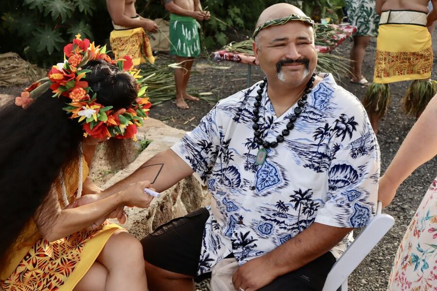 Oahu: Mauka Warriors Luau Cultural Experience with Dinner - Who will enjoy this luau most?
