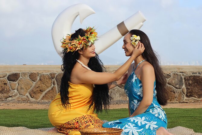 Oahu: Mauka Warriors Luau Honoring Polynesia's Forgotten History - Who will enjoy Mauka Warriors most