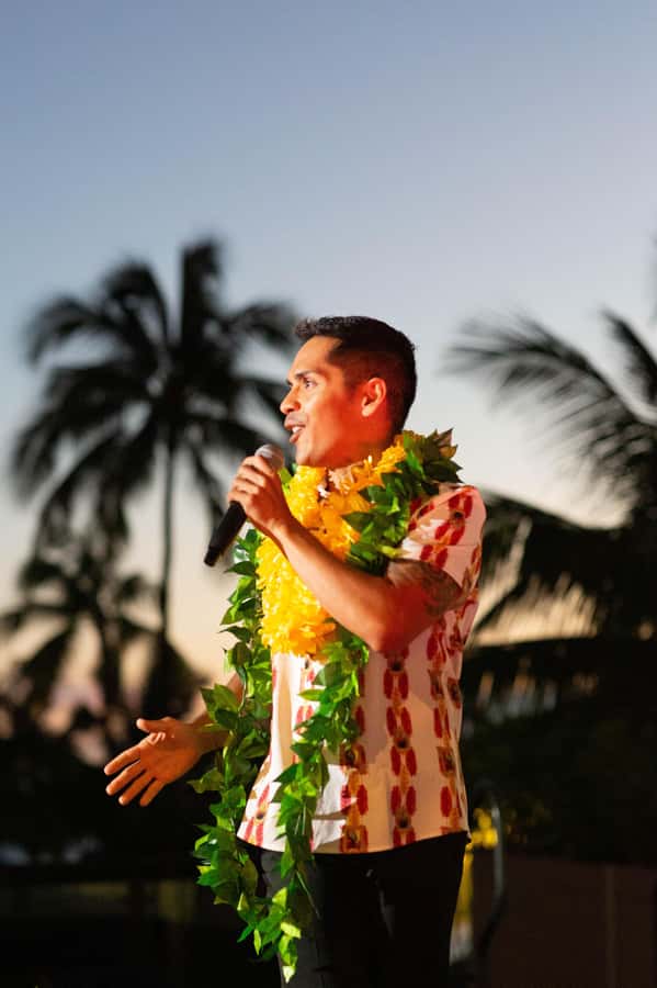 Oahu: Na Lei Aloha Luau in Waikiki with Optional Dinner - Is Nā Lei Aloha worth booking?