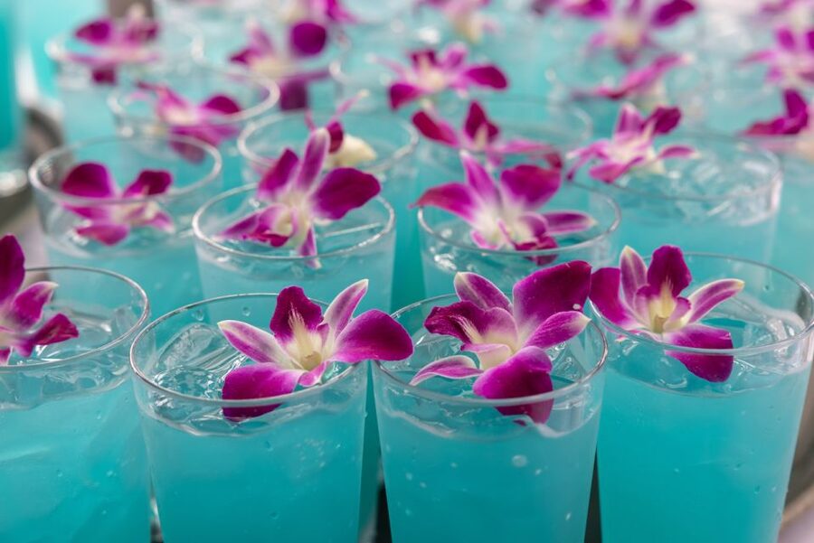 Oahu: Pa'ina Luau Waikiki at Waikiki Beach Marriott Resort - Price and value at $178 per person