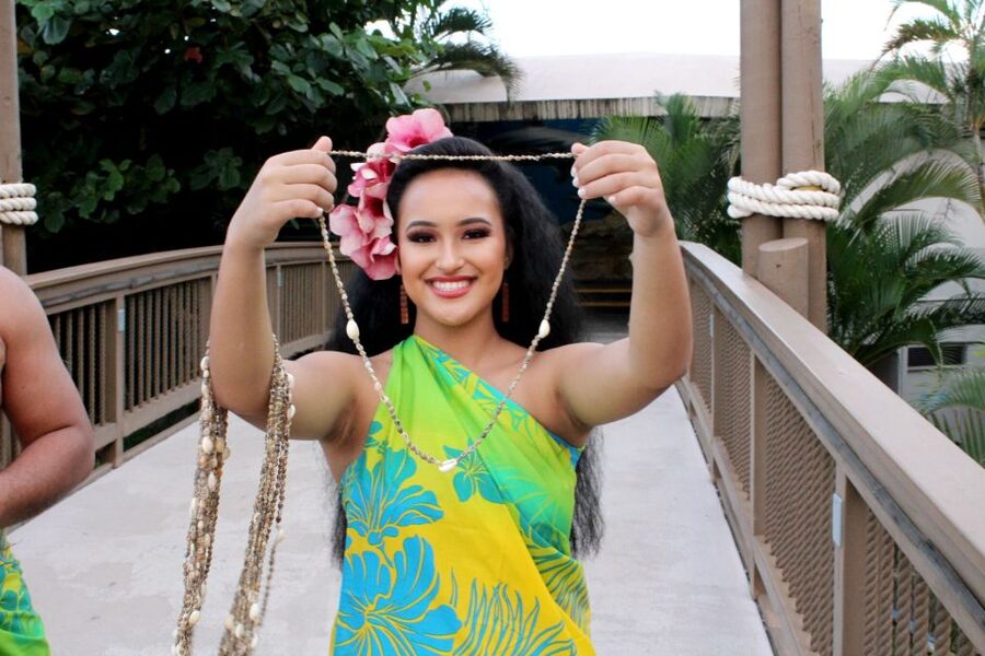 Oahu Pass: Save up to 50% on Top Attractions - Includes Luau - Outdoor choices range from easy to active