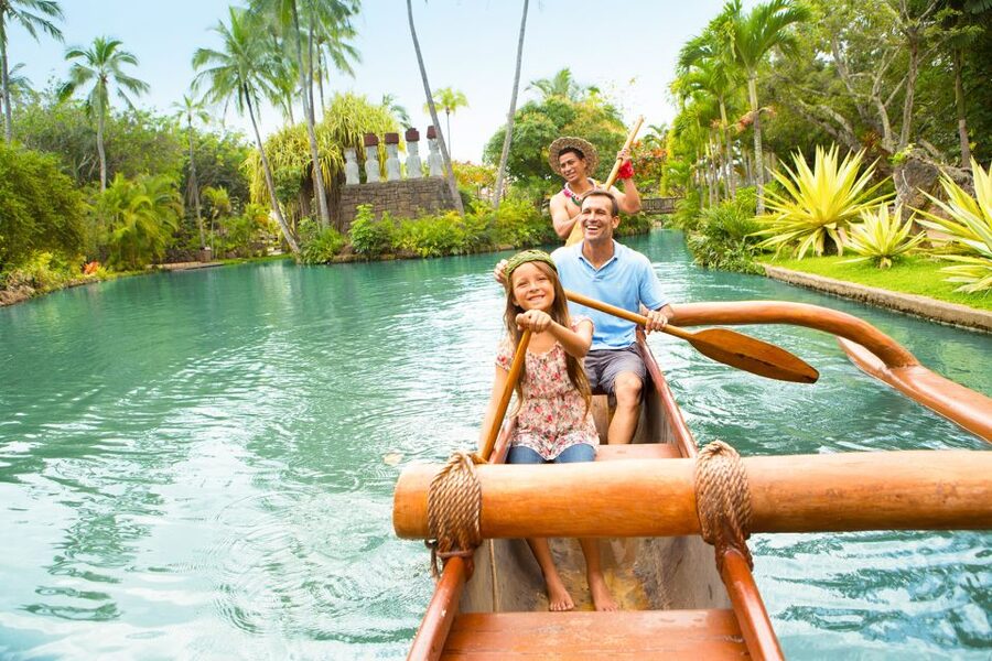 Oahu Pass: Save up to 50% on Top Attractions - Includes Luau - Small activities help fill spare time