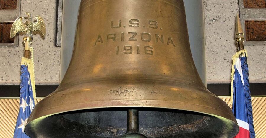 Oahu: Pearl Harbor Admiral's VIP Narrated Multimedia Tour - The visitor center museums put the attack in context