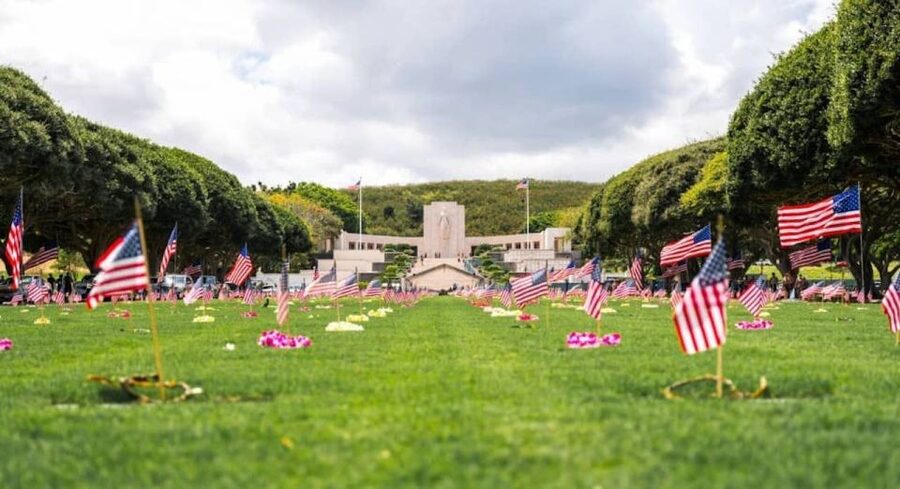 Oahu: Pearl Harbor Battleship Tour - Who will get the most from this Pearl Harbor tour?