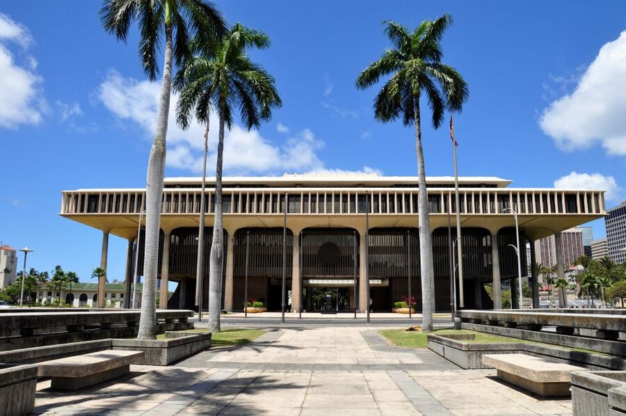 Oahu: Pearl Harbor, USS Arizona, Might Mo, & Honolulu Tour - Pearl Harbor and the USS Arizona Memorial