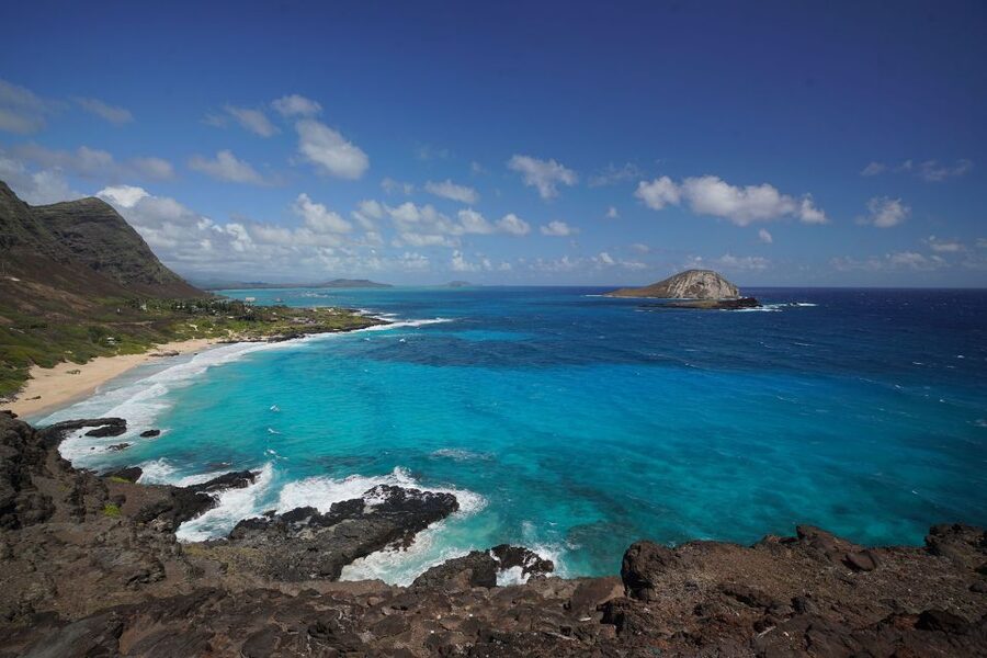 Oahu: Private Best of Oahu Sightseeing Tour - The guide can make or break the experience
