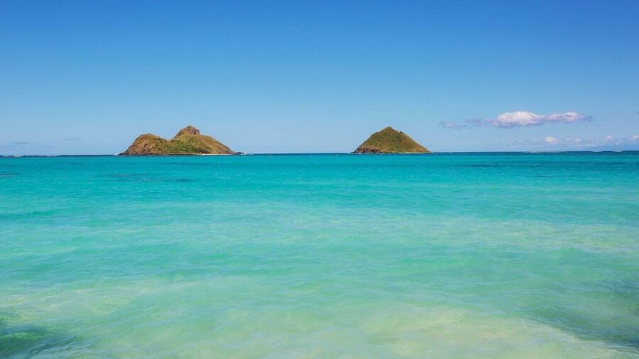 Oahu: Private Custom Island Tour - What your guide adds to the day