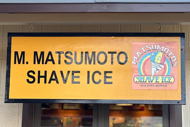 Oahu: Roundtrip Shuttle From Waikiki to Dole Plantation & Haleiwa - Timing, pickup, and small details that matter