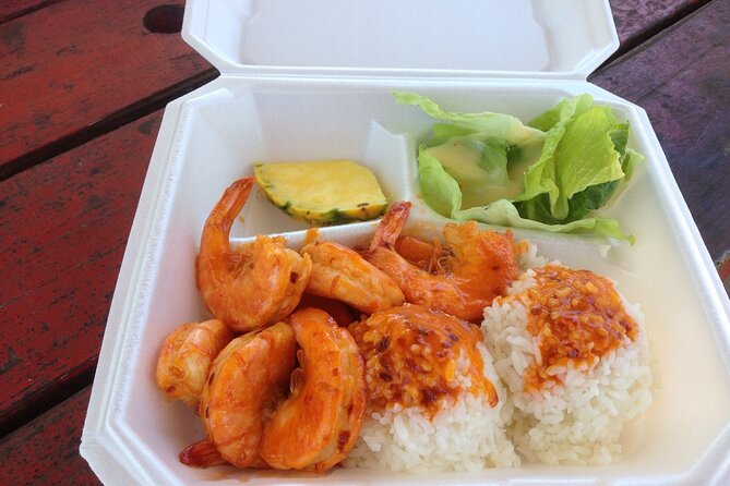 Oahu's Cheapest Circle Island Tour - Key points to know before booking