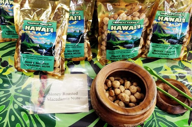Oahu's Ultimate Tour: Dole, Turtle Snorkel, Pali Lookout & More - Nuʻuanu Pali and the Koʻolau Mountains